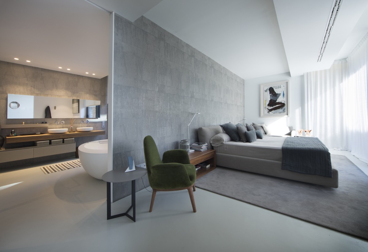 perretta_arquitectura_miravent_fotografias_16