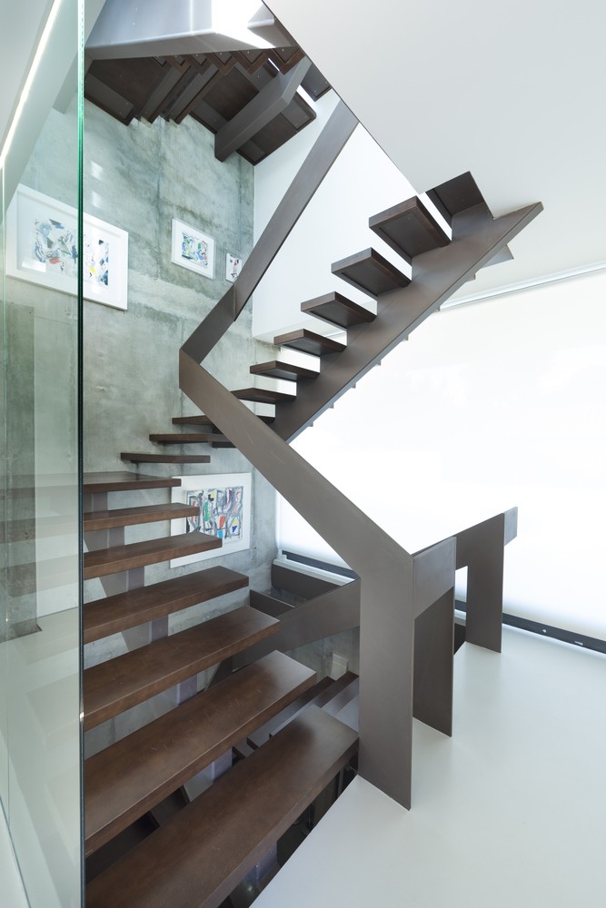perretta_arquitectura_miravent_fotografias_17