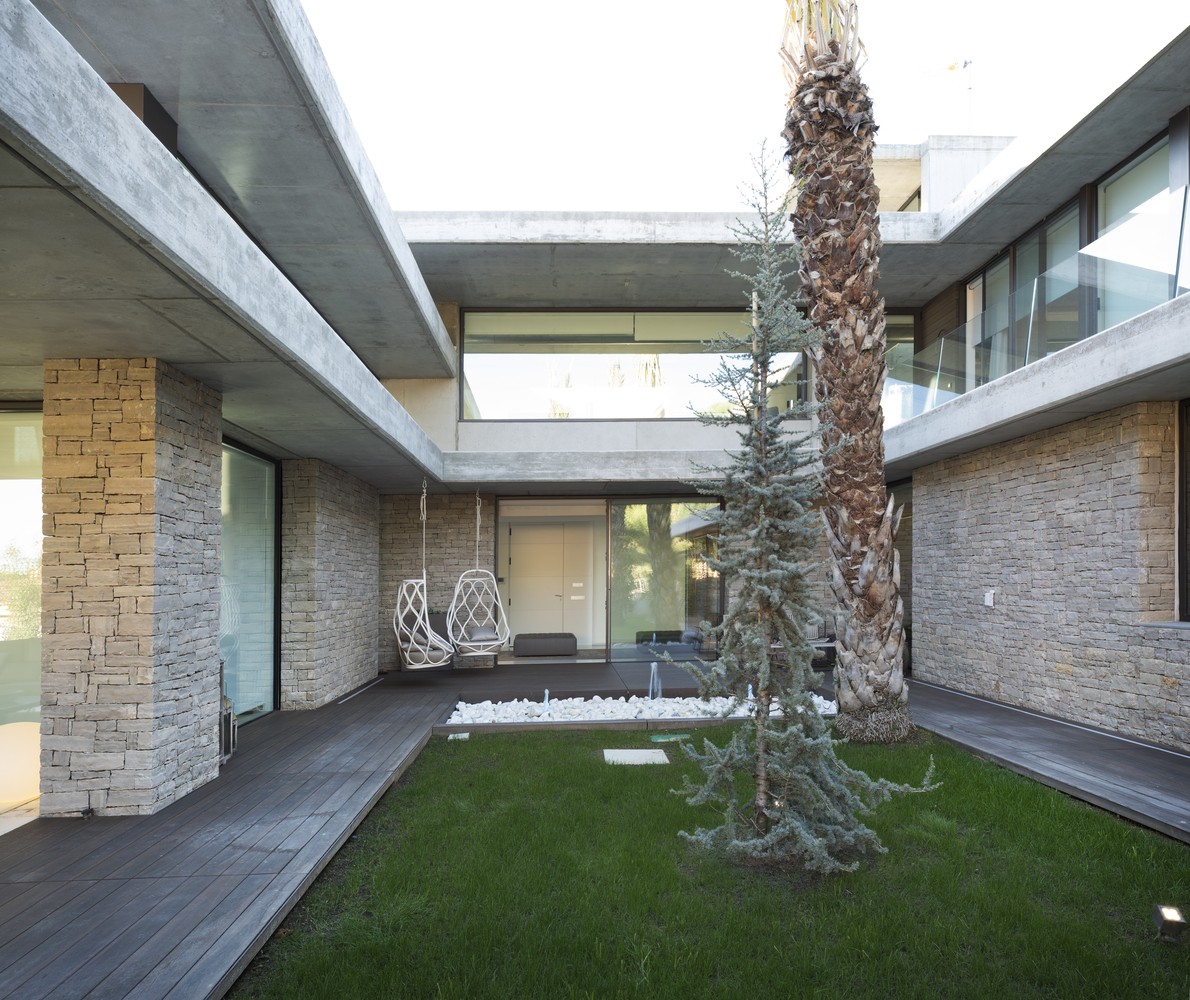 perretta_arquitectura_miravent_fotografias_19