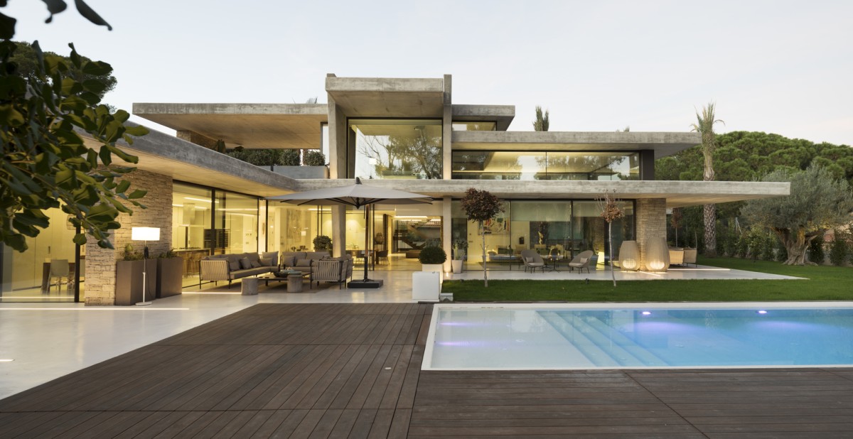 perretta_arquitectura_miravent_fotografias_4