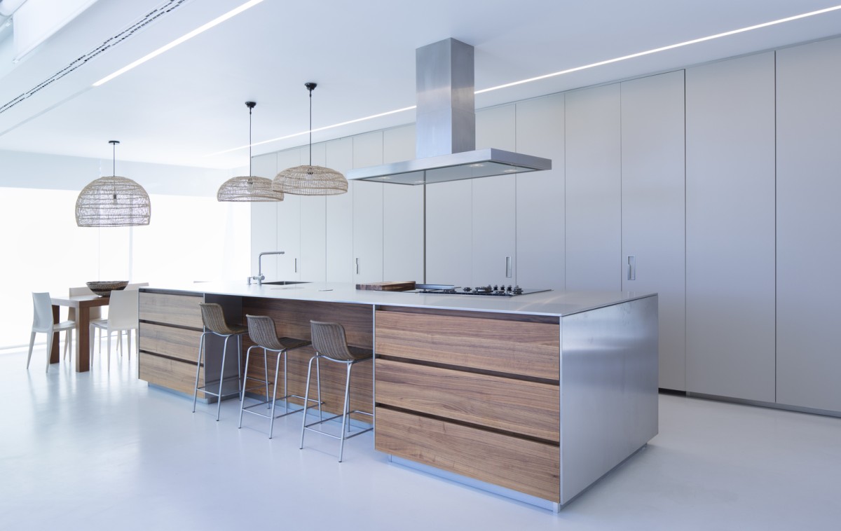 perretta_arquitectura_miravent_fotografias_9