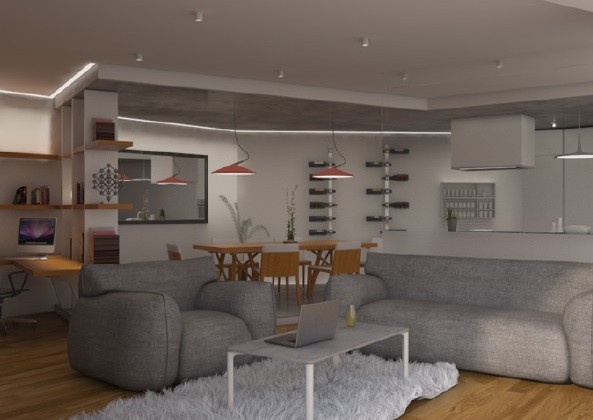 Come creare una dependance nel tuo giardino