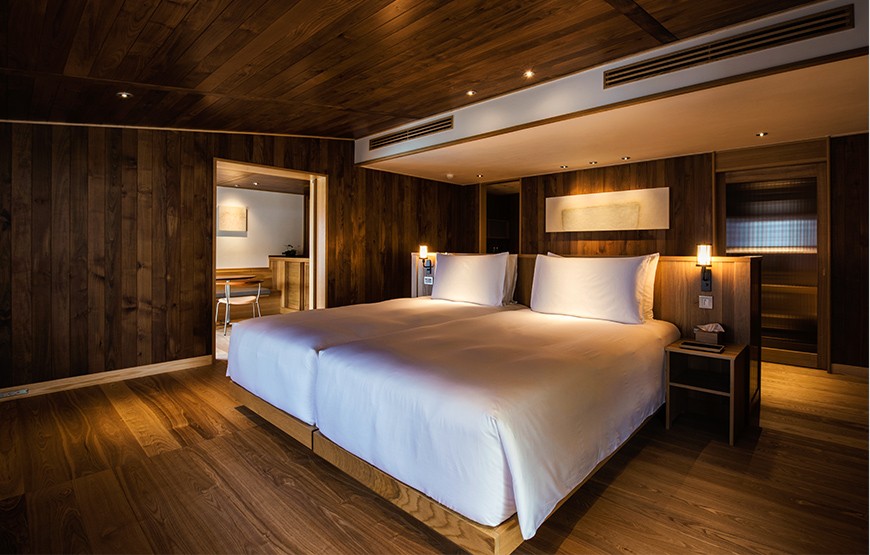 type1_cabindetail_photo_1