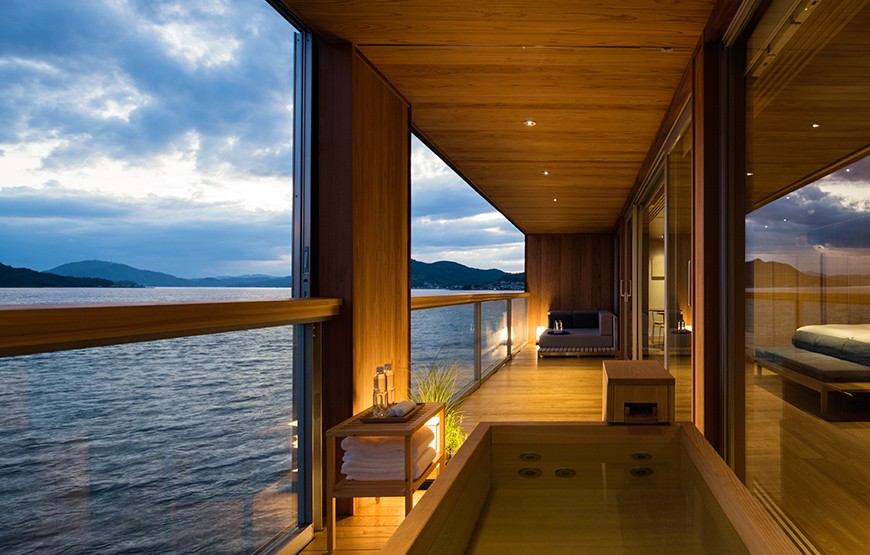 type2_cabindetail_photo_3