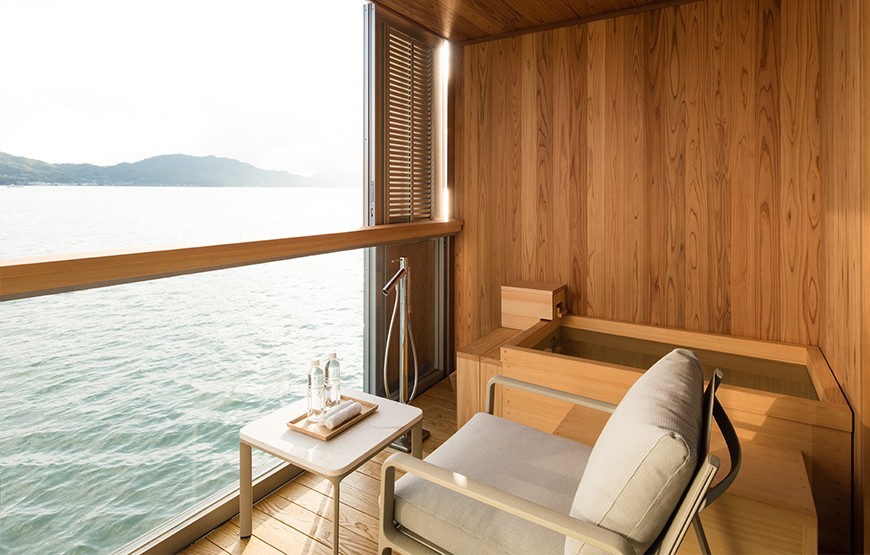 type3_cabindetail_photo_5