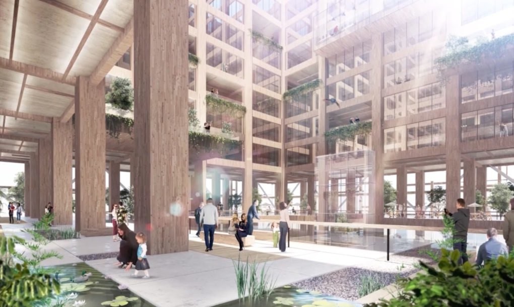 w350-project-by-sumitomo-forestry-1