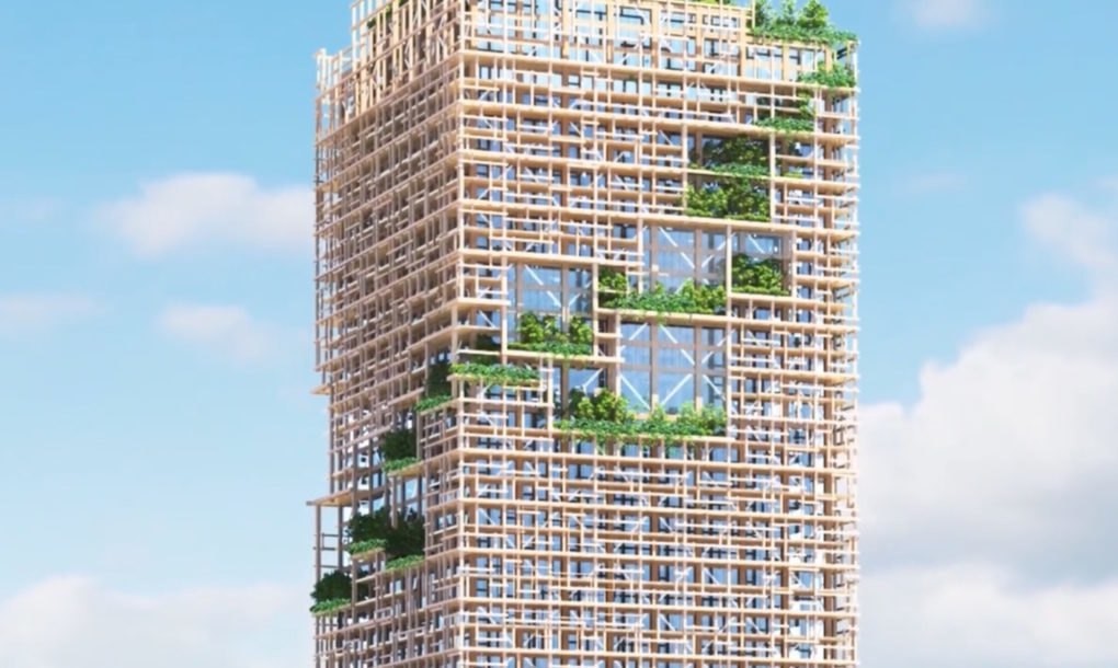 w350-project-by-sumitomo-forestry-3