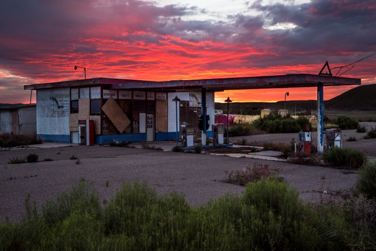 woodside-utah-ghost-town-29
