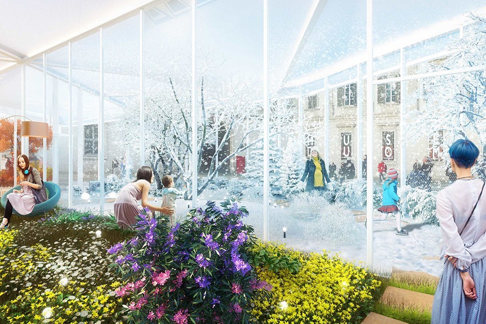 18_livingnature_990_002.jpg.2018-02-09-17-19-34