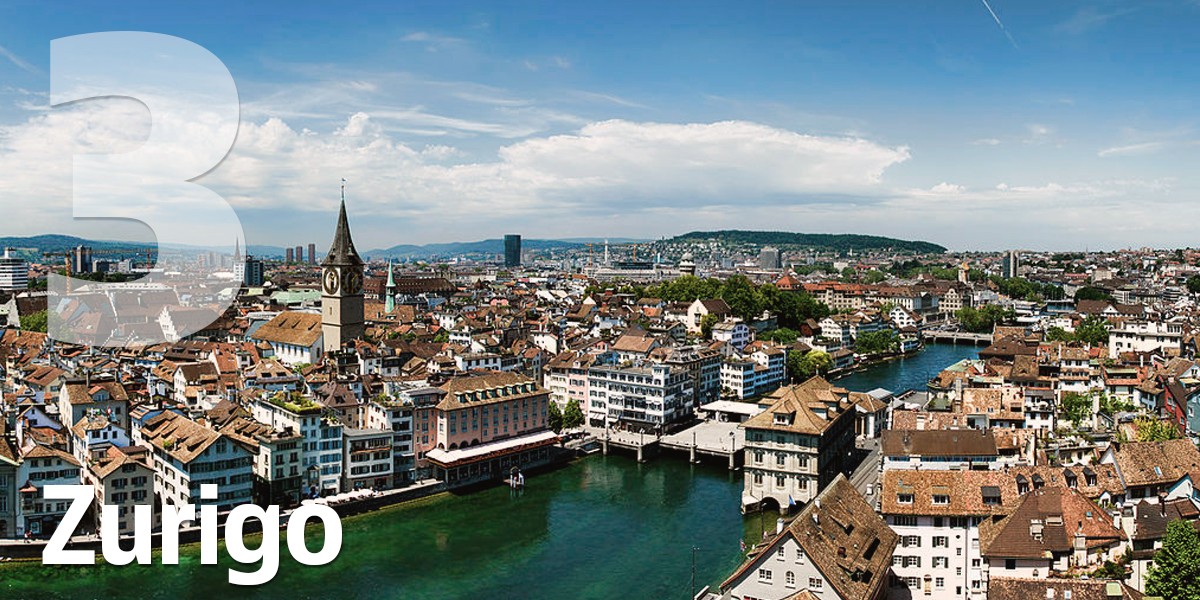 3_zurich_it