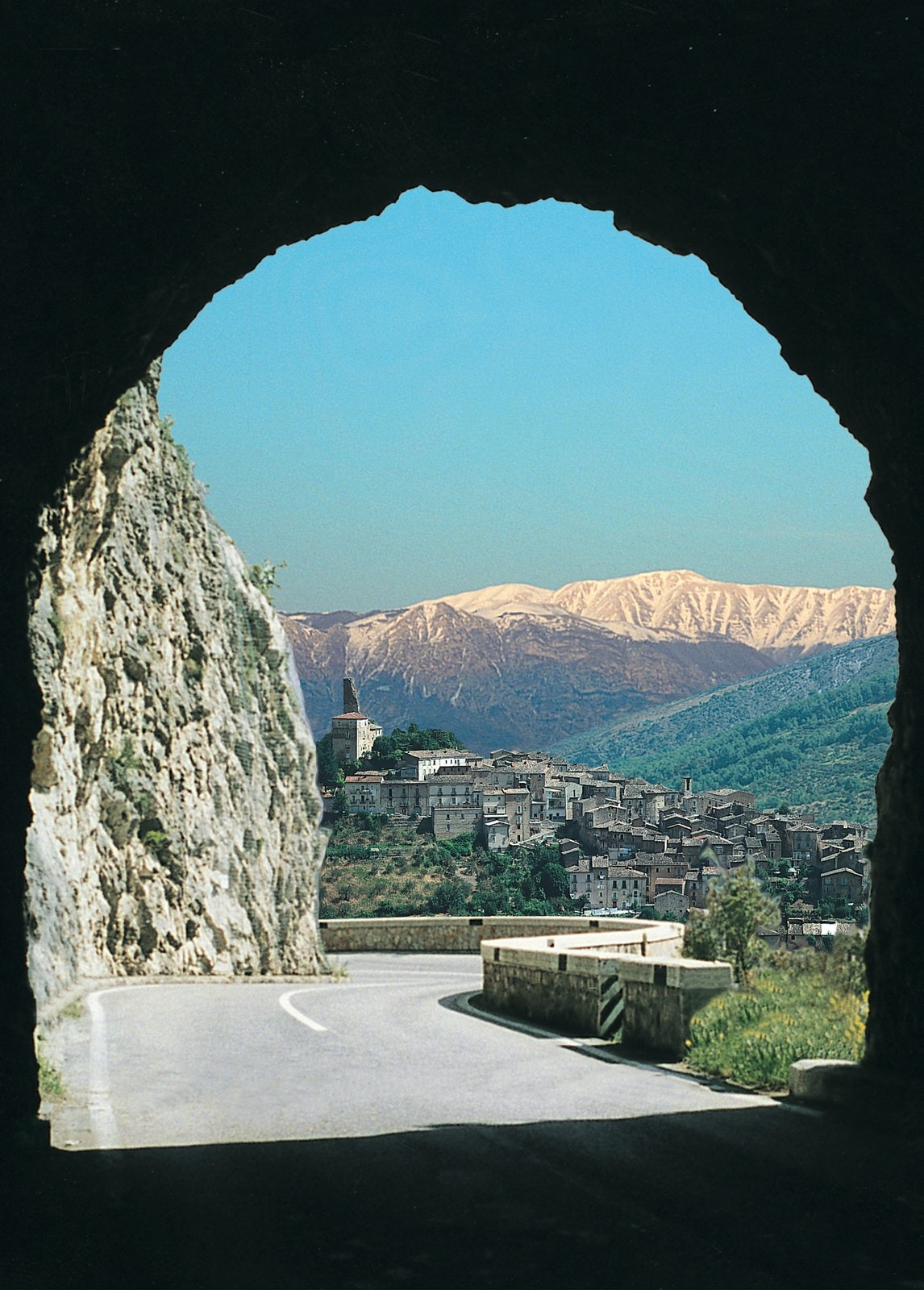 anversa-degli-abruzzi_49121