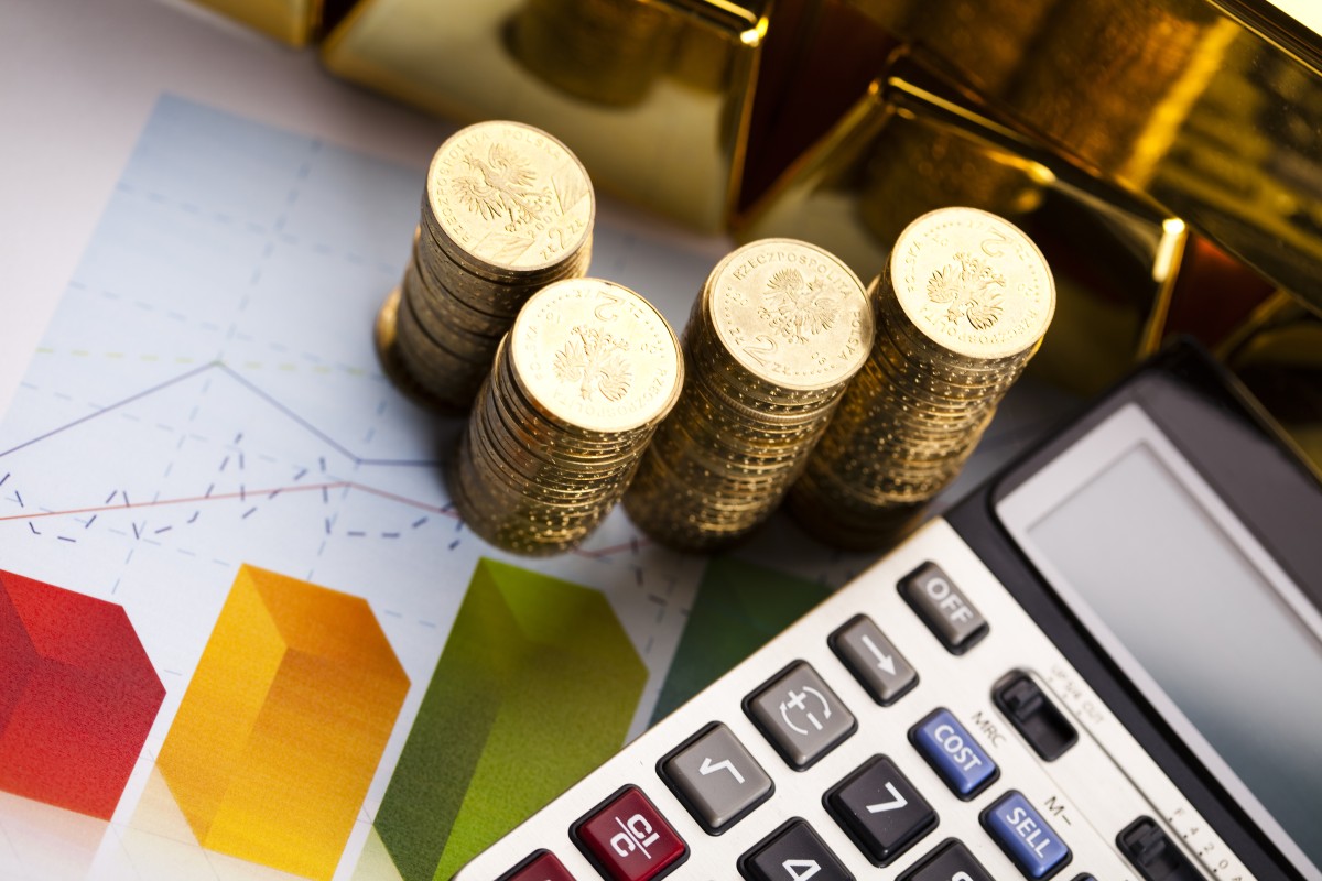 Com'è cambiato il residenziale negli ultimi 60 anni e quali saranno i trend futuri