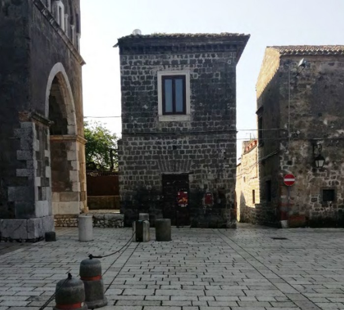 “Valore Paese – Cammini e Percorsi”, aggiudicati i primi 13 immobili in concessione gratuita agli under 40