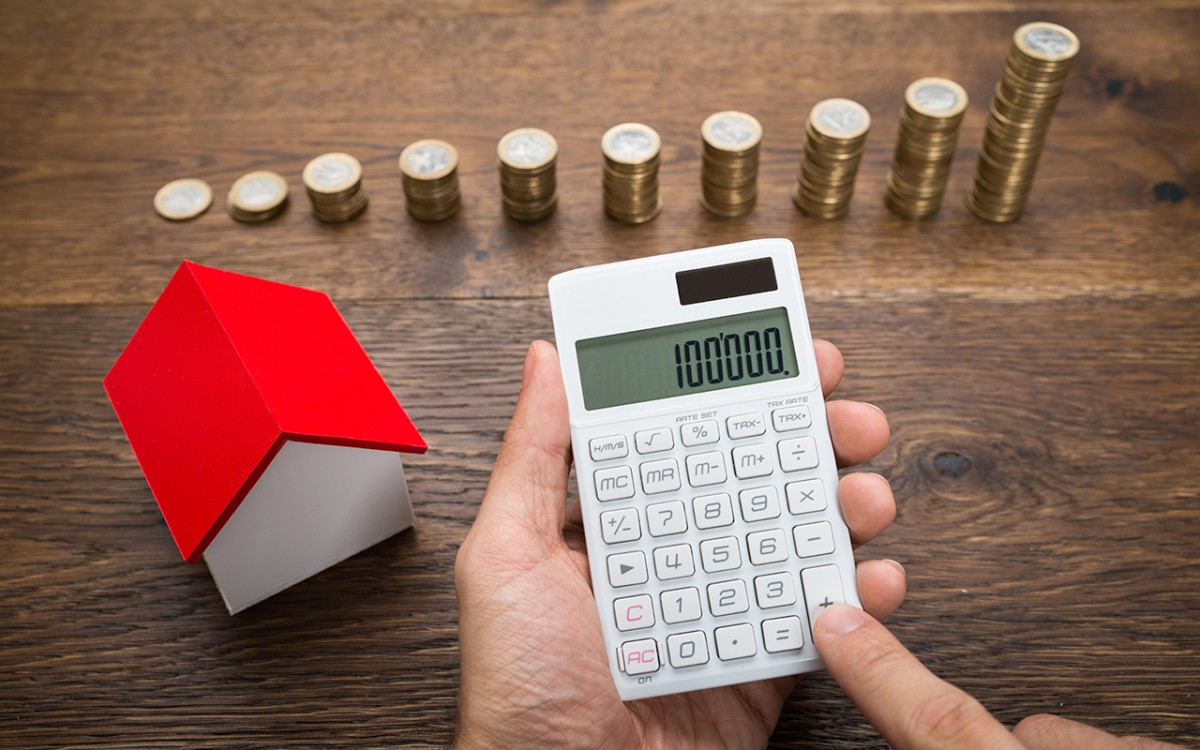 Acquisto casa, contratto affitto e mutui: le spese che finiscono nel mirino del Fisco