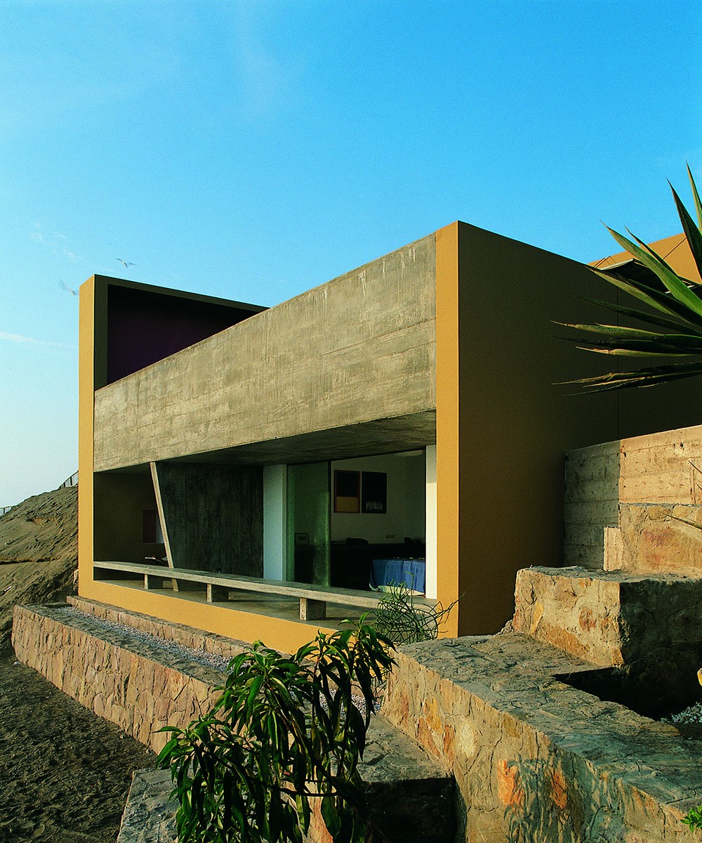 equis-house-1