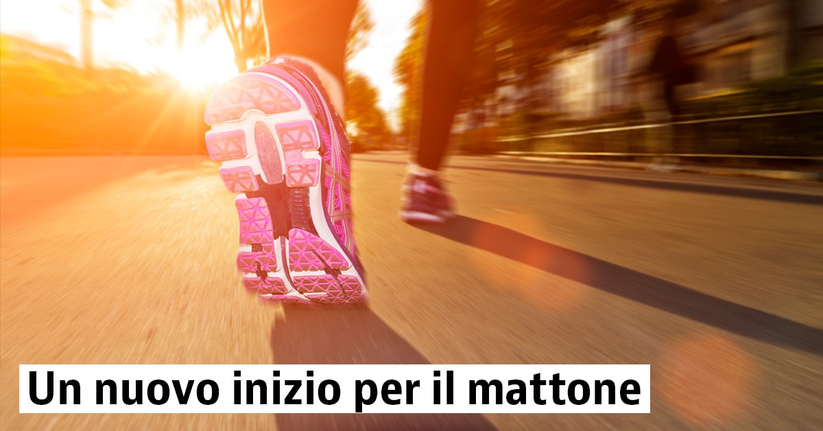 Un nuovo inizio per il mercato immobiliare: nel 2018 aumento di valori e compravendite
