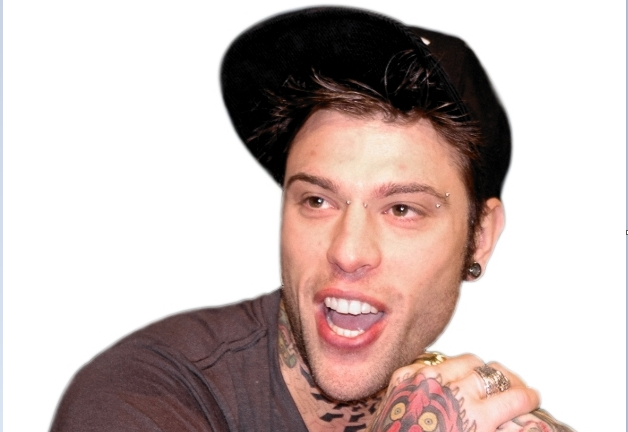 fedez2