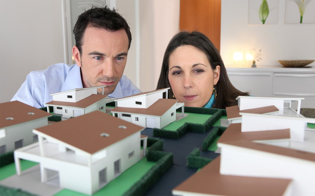 Immobiliare post elezioni, Confedilizia: “Più certi gli impegni assunti dal centrodestra rispetto ai 5 Stelle"