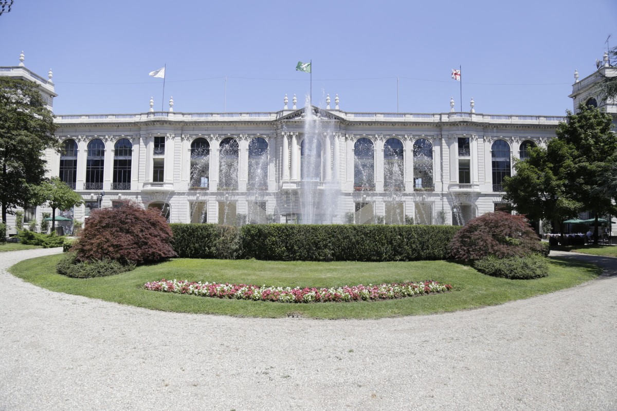 ippodromo-snai-san-siro_50782