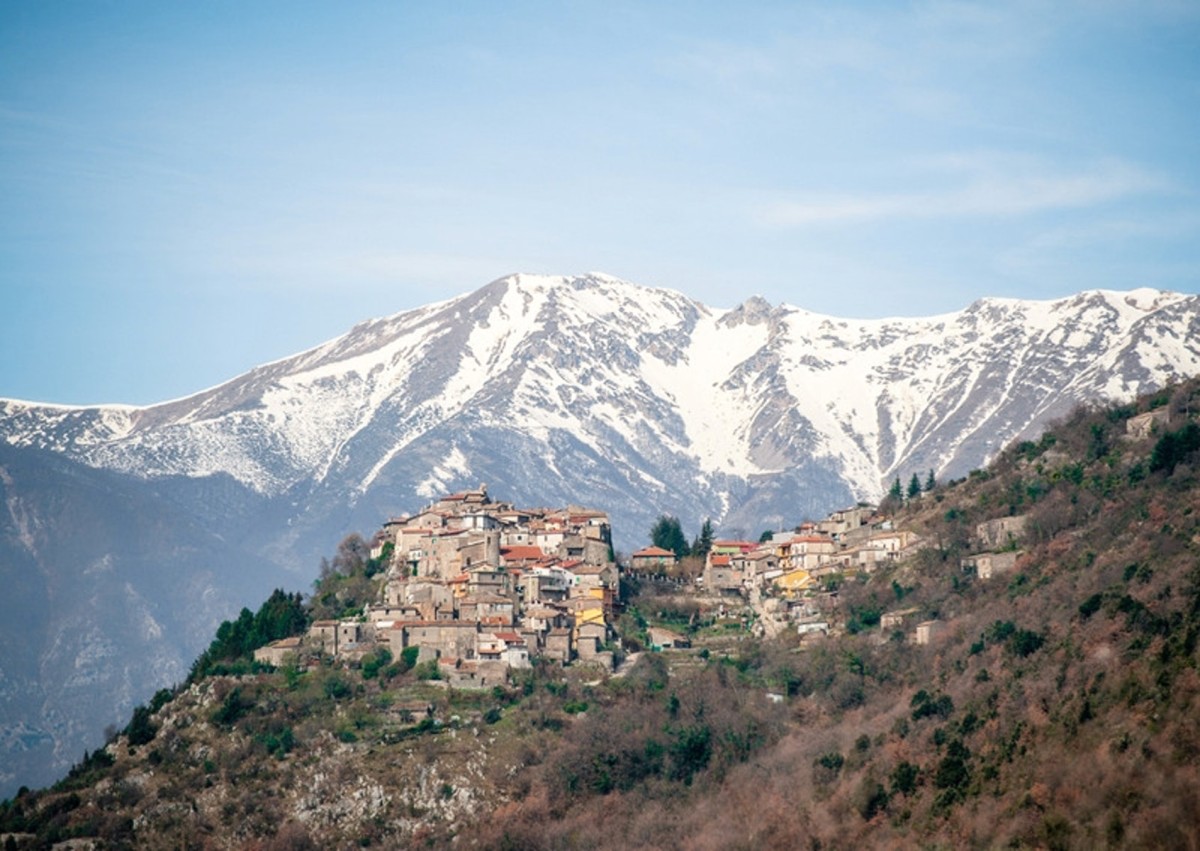 Giornate Fai di Primavera 2018: i luoghi da visitare il 24 e 25 marzo