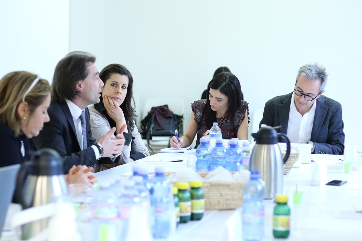 “Quo Vadis, casa?” Mille modi di dire affitto