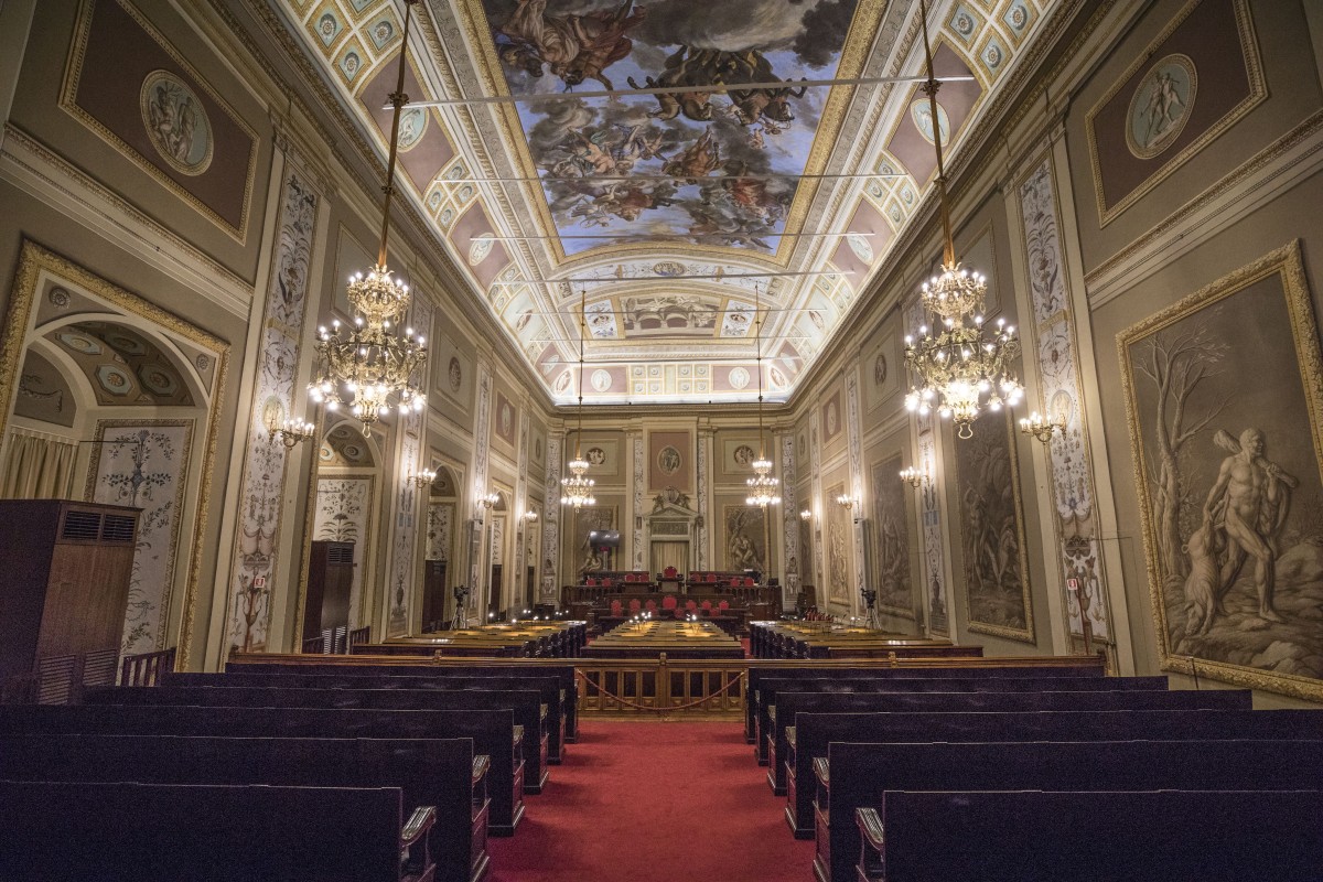 palazzo-dei-normanni-e-il-parlamento-siciliano_48358