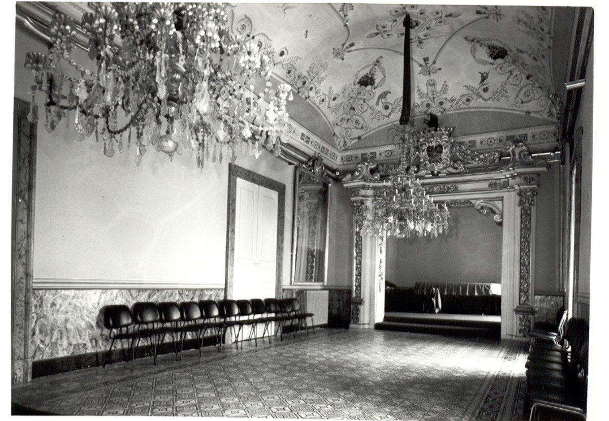 palazzo-malvinni-malvezzi_48720