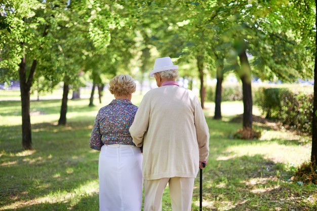 Ecco come sono le pensioni in Europa: quanto viene addebitato e come vengono aggiornate