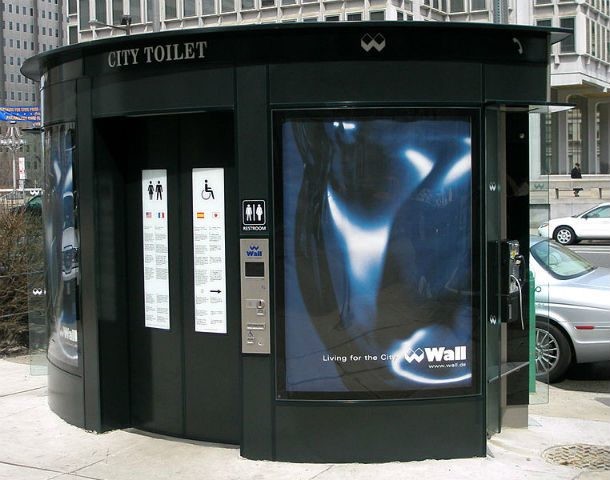 Philadelfia, Stati Uniti