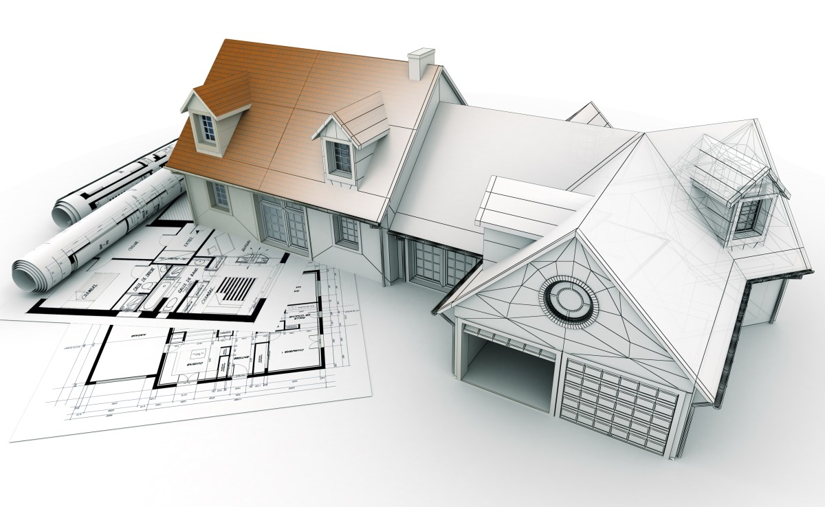 Quali sono le tipologie immobiliari più cercate dagli italiani