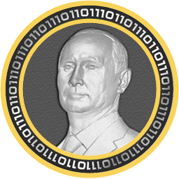 Dalla TrumpCoin alla PutinCoin: queste sono le criptovalute più folli