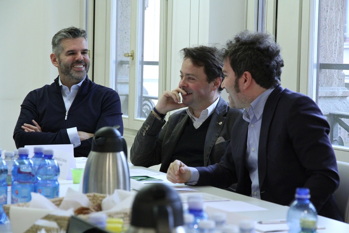 “Quo Vadis, casa?” Mille modi di dire affitto