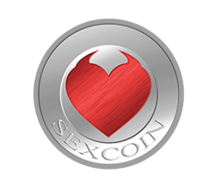 Dalla TrumpCoin alla PutinCoin: queste sono le criptovalute più folli