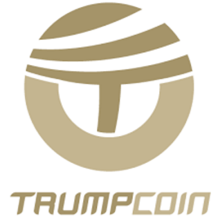 Dalla TrumpCoin alla PutinCoin: queste sono le criptovalute più folli