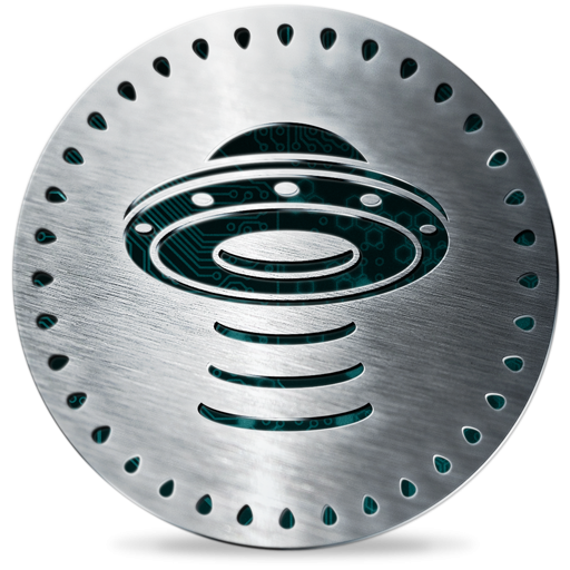 Dalla TrumpCoin alla PutinCoin: queste sono le criptovalute più folli