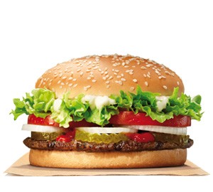 Dalla TrumpCoin alla PutinCoin: queste sono le criptovalute più folli