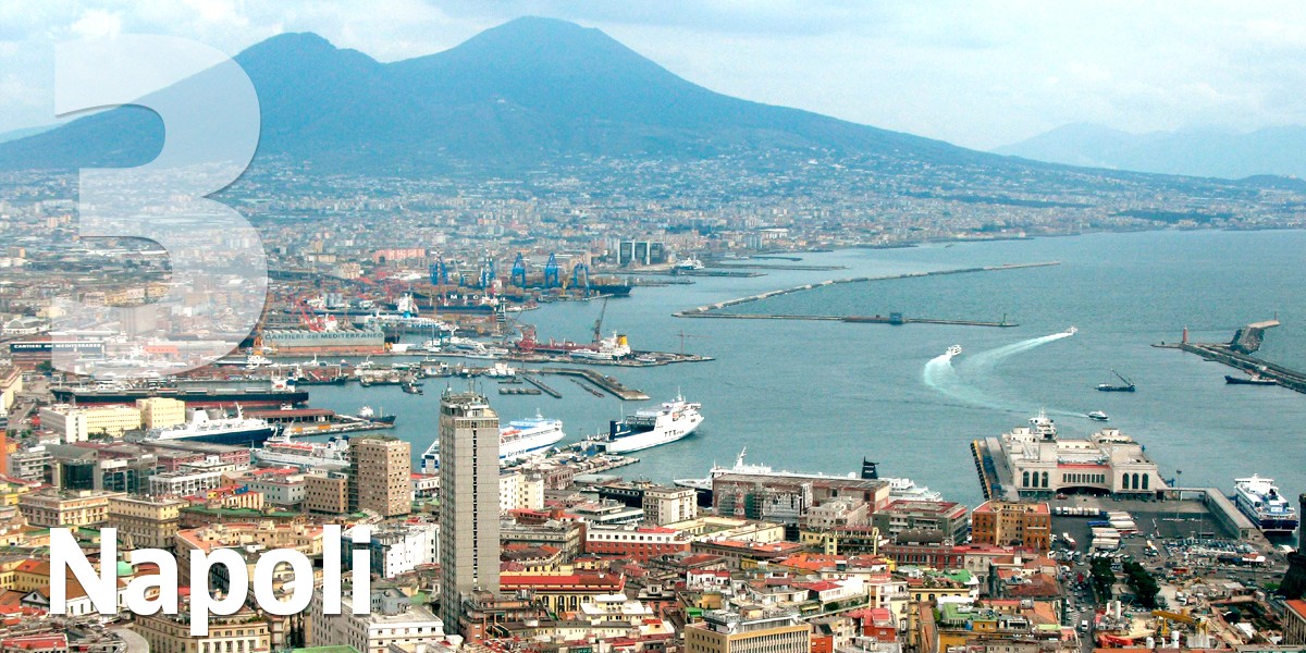 Imposte su case, imprese e famiglie: la top ten delle città più tartassate