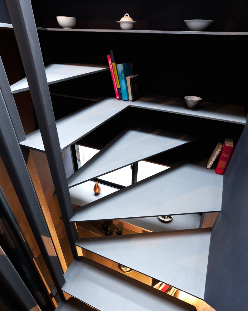 casa-estrecha-japon6