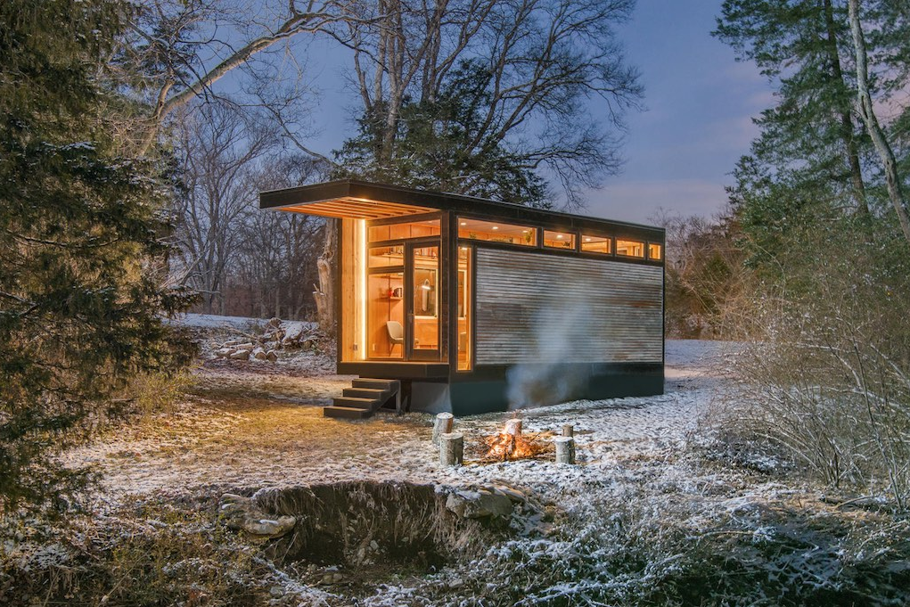 Costa 125mila dollari