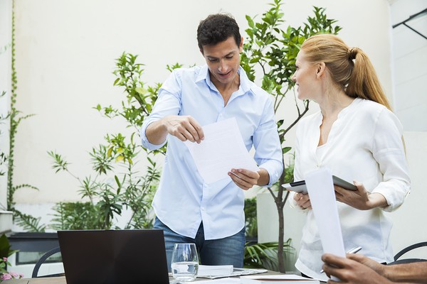 Le detrazioni per l’acquisto di mobili ed elettrodomestici