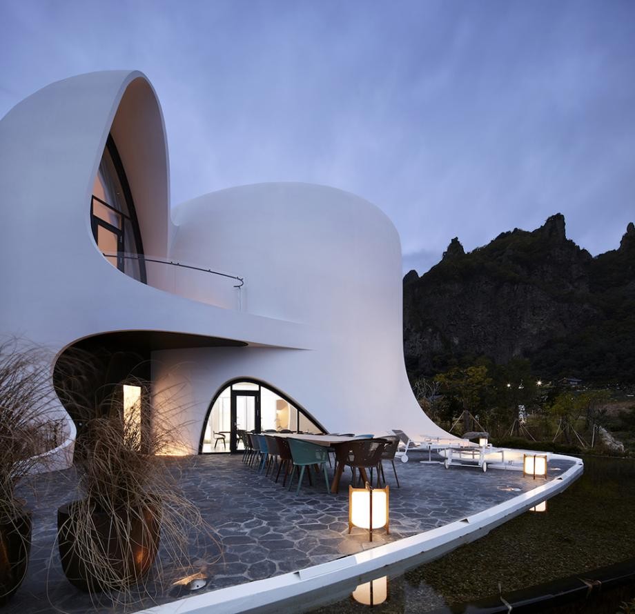 healing-stay-kosmos-2