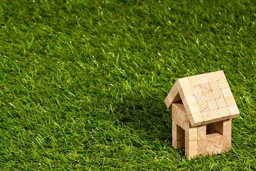 Come sapere se è conveniente isolare termicamente il soffitto della tua casa