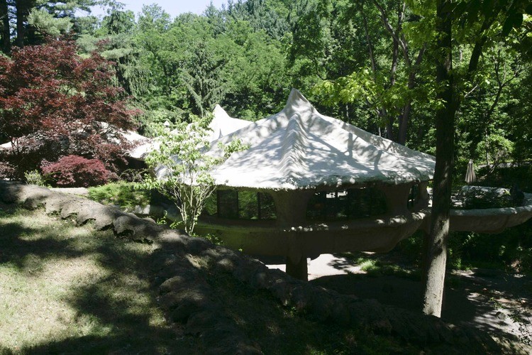 mushroomhouse-blendingins