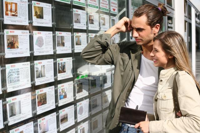 Consejos para evitar cometer errores al alquilar una vivienda