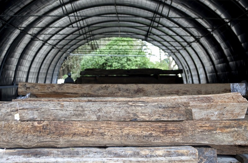 Ecco 4 trucchi svelati da un esperto per ristrutturare la tua casa