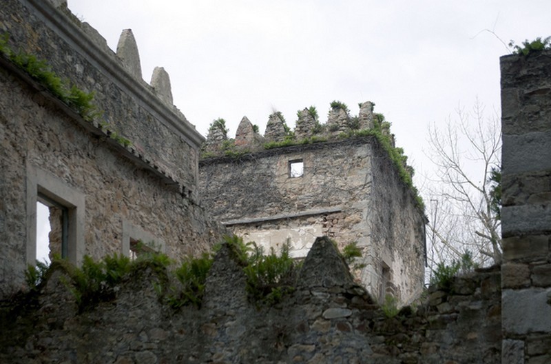 Ecco 4 trucchi svelati da un esperto per ristrutturare la tua casa