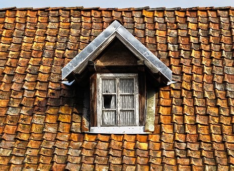 Come sapere se è conveniente isolare termicamente il soffitto della tua casa