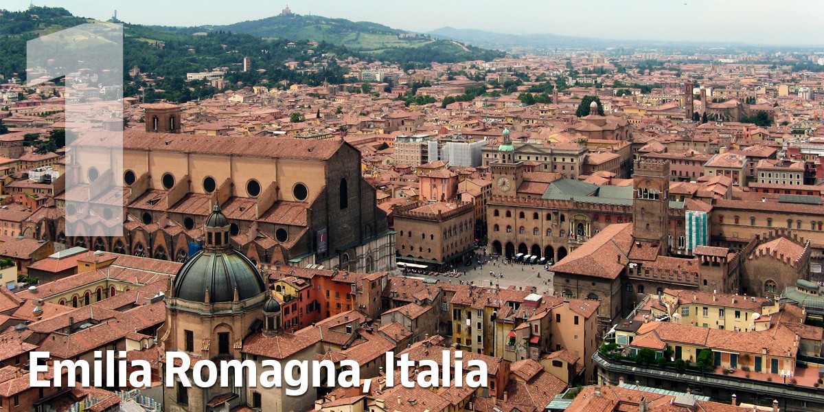 01_emilia_romagna_wikipedia