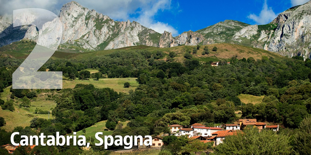 02_cantabria_gtres