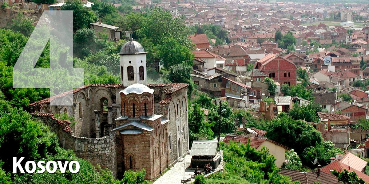 04_kosovo_wikipedia